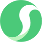 元宝